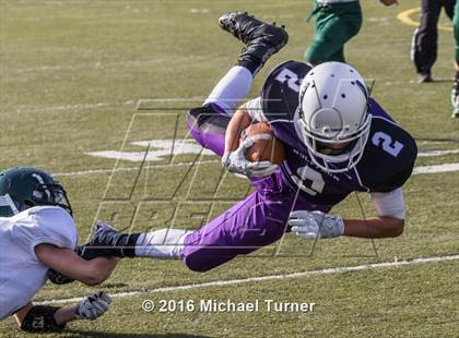 Thumbnail 3 in Red Bluff @ Shasta photogallery.