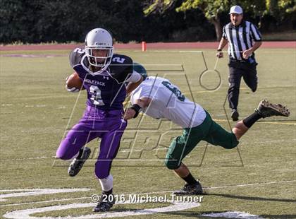 Thumbnail 3 in Red Bluff @ Shasta photogallery.