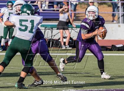 Thumbnail 1 in Red Bluff @ Shasta photogallery.