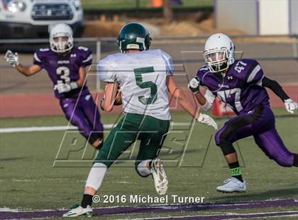 Thumbnail 3 in Red Bluff @ Shasta photogallery.