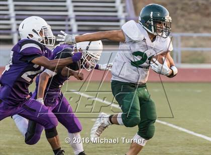 Thumbnail 3 in Red Bluff @ Shasta photogallery.