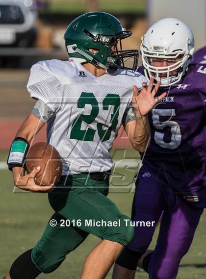 Thumbnail 1 in Red Bluff @ Shasta photogallery.