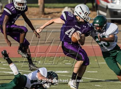 Thumbnail 2 in Red Bluff @ Shasta photogallery.