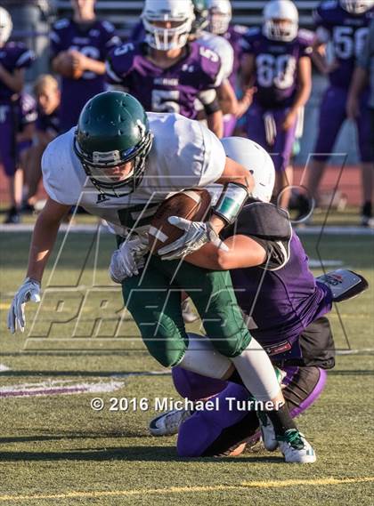 Thumbnail 1 in Red Bluff @ Shasta photogallery.