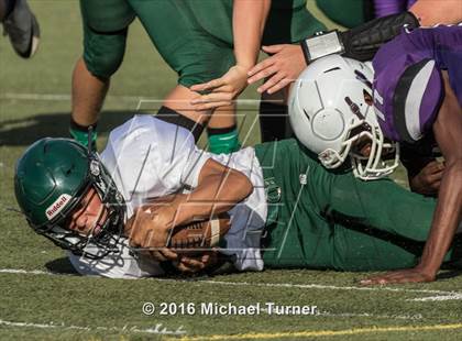 Thumbnail 3 in Red Bluff @ Shasta photogallery.