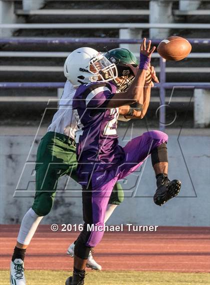 Thumbnail 2 in Red Bluff @ Shasta photogallery.