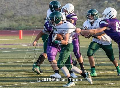 Thumbnail 1 in Red Bluff @ Shasta photogallery.