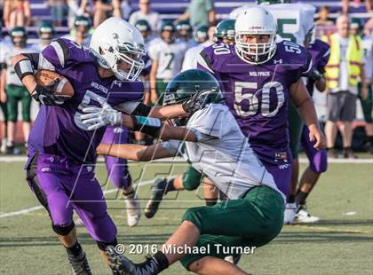 Thumbnail 3 in Red Bluff @ Shasta photogallery.