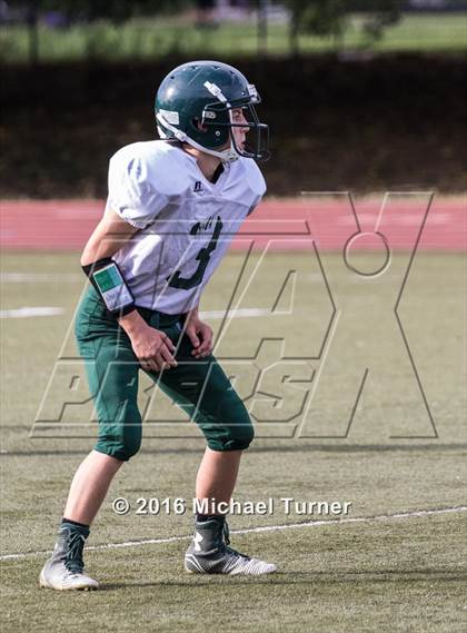 Thumbnail 3 in Red Bluff @ Shasta photogallery.