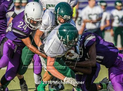 Thumbnail 1 in Red Bluff @ Shasta photogallery.