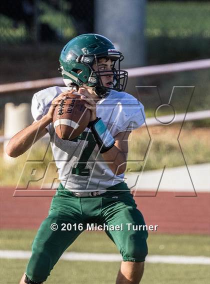 Thumbnail 2 in Red Bluff @ Shasta photogallery.