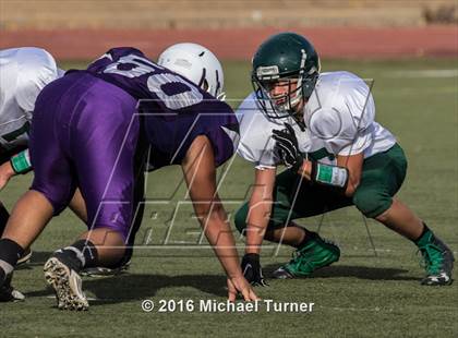 Thumbnail 3 in Red Bluff @ Shasta photogallery.