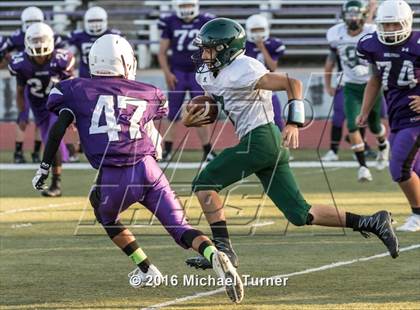 Thumbnail 2 in Red Bluff @ Shasta photogallery.