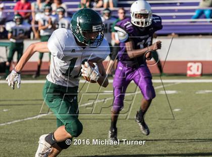 Thumbnail 3 in Red Bluff @ Shasta photogallery.