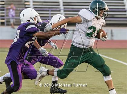 Thumbnail 2 in Red Bluff @ Shasta photogallery.