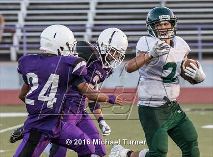 Thumbnail 1 in Red Bluff @ Shasta photogallery.