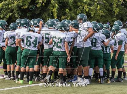 Thumbnail 2 in Red Bluff @ Shasta photogallery.