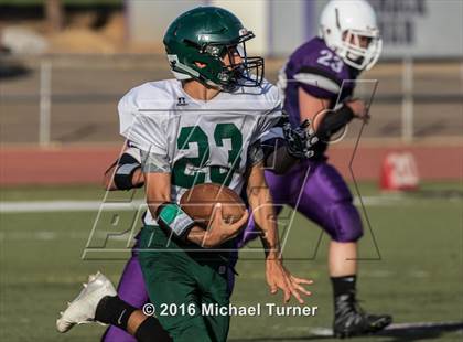 Thumbnail 2 in Red Bluff @ Shasta photogallery.