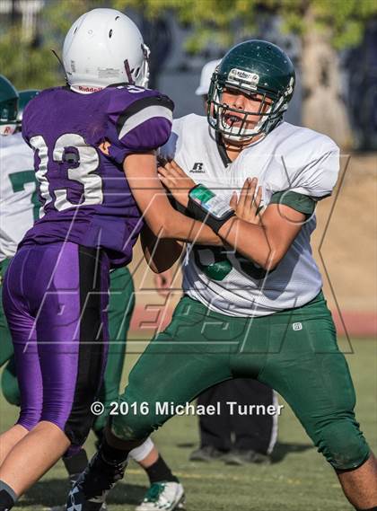 Thumbnail 1 in Red Bluff @ Shasta photogallery.