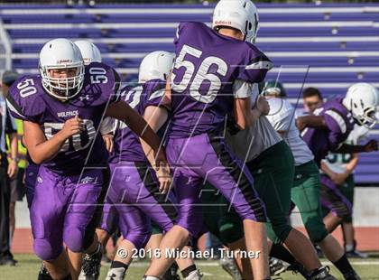Thumbnail 1 in Red Bluff @ Shasta photogallery.