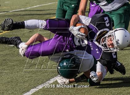 Thumbnail 3 in Red Bluff @ Shasta photogallery.