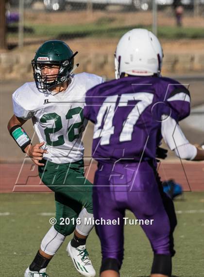 Thumbnail 3 in Red Bluff @ Shasta photogallery.
