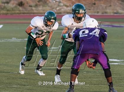 Thumbnail 3 in Red Bluff @ Shasta photogallery.