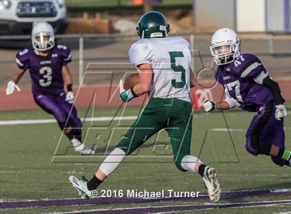 Thumbnail 2 in Red Bluff @ Shasta photogallery.