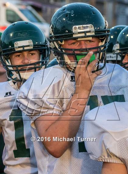 Thumbnail 3 in Red Bluff @ Shasta photogallery.