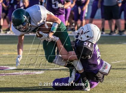 Thumbnail 2 in Red Bluff @ Shasta photogallery.