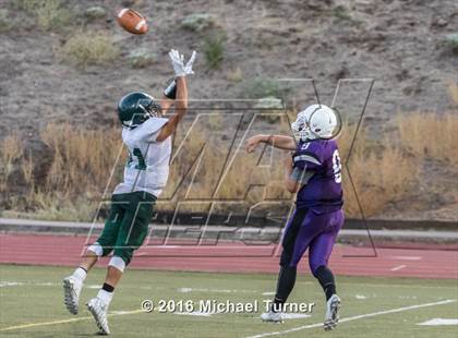 Thumbnail 3 in Red Bluff @ Shasta photogallery.