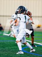 Photo from the gallery "Summit @ Thompson Valley"