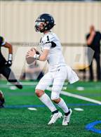 Photo from the gallery "Summit @ Thompson Valley"