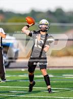 Photo from the gallery "Summit @ Thompson Valley"