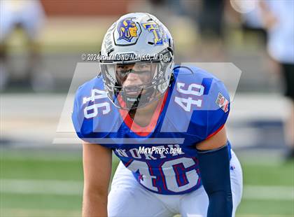 Thumbnail 2 in Murat Shriner North South All Star Classic photogallery.