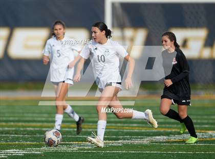 Thumbnail 3 in Dixon vs Armijo (Inderkum Tournament) photogallery.