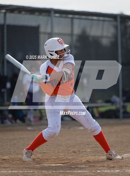 Thumbnail 2 in Cosumnes Oaks @ Franklin photogallery.