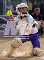 Photo from the gallery "Cosumnes Oaks @ Franklin"