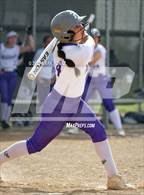 Photo from the gallery "Cosumnes Oaks @ Franklin"