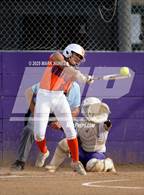 Photo from the gallery "Cosumnes Oaks @ Franklin"