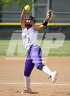 Photo from the gallery "Cosumnes Oaks @ Franklin"