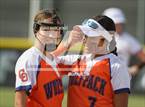 Photo from the gallery "Cosumnes Oaks @ Franklin"