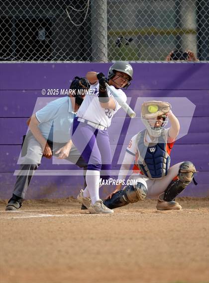 Thumbnail 1 in Cosumnes Oaks @ Franklin photogallery.