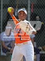 Photo from the gallery "Cosumnes Oaks @ Franklin"