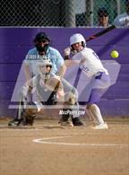 Photo from the gallery "Cosumnes Oaks @ Franklin"