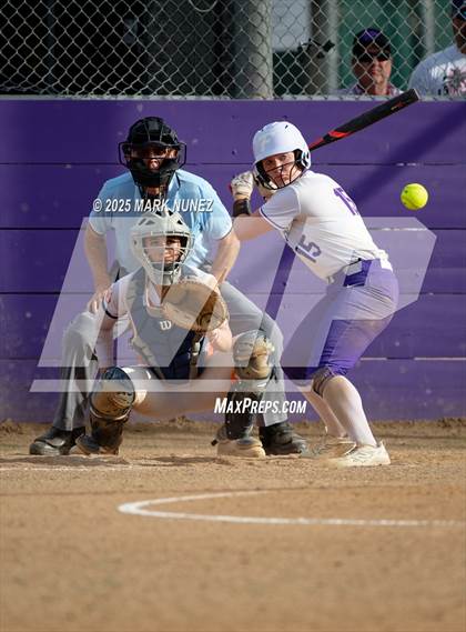 Thumbnail 2 in Cosumnes Oaks @ Franklin photogallery.