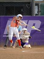 Photo from the gallery "Cosumnes Oaks @ Franklin"