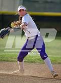 Photo from the gallery "Cosumnes Oaks @ Franklin"
