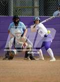 Photo from the gallery "Cosumnes Oaks @ Franklin"