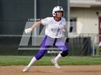 Photo from the gallery "Cosumnes Oaks @ Franklin"
